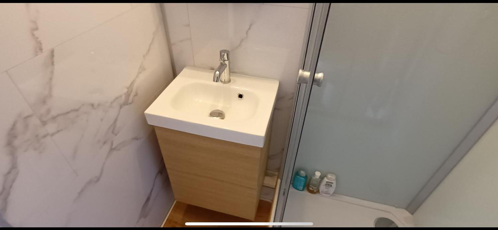 Appartement Pour 4 Personnes Pied Dans Les Pistes Villard-de-Lans