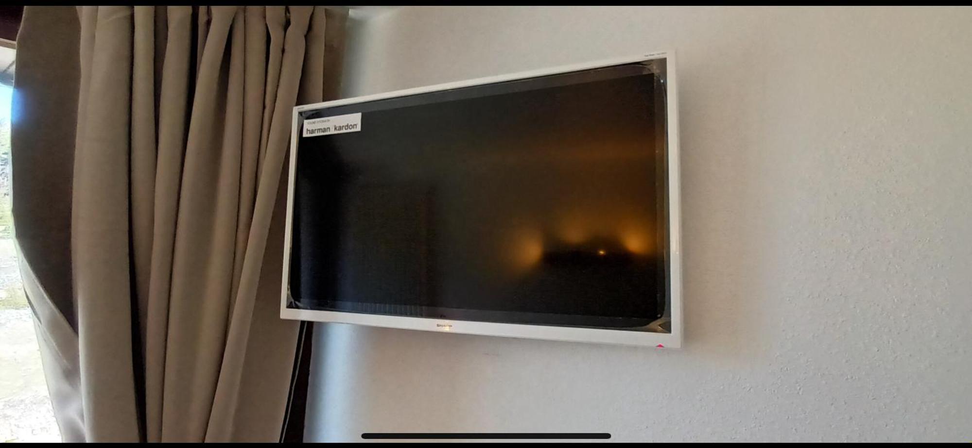 Appartement Pour 4 Personnes Pied Dans Les Pistes