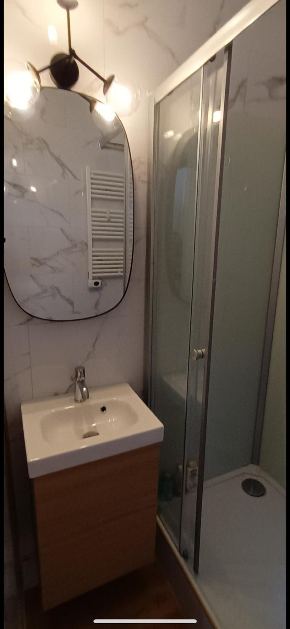 Pour 4 Personnes Pied Dans Les Pistes * Villard-de-Lans