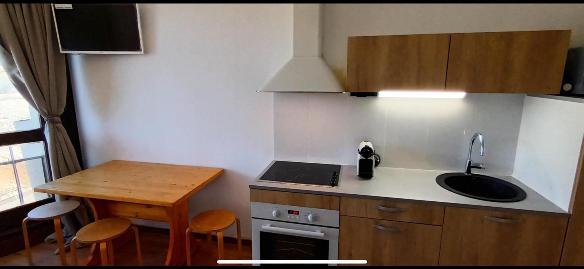 Pour 4 Personnes Pied Dans Les Pistes * Villard-de-Lans