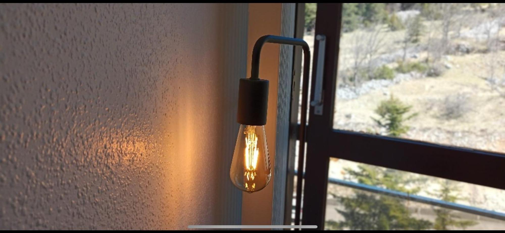 Apartment Pour 4 Personnes Pied Dans Les Pistes
