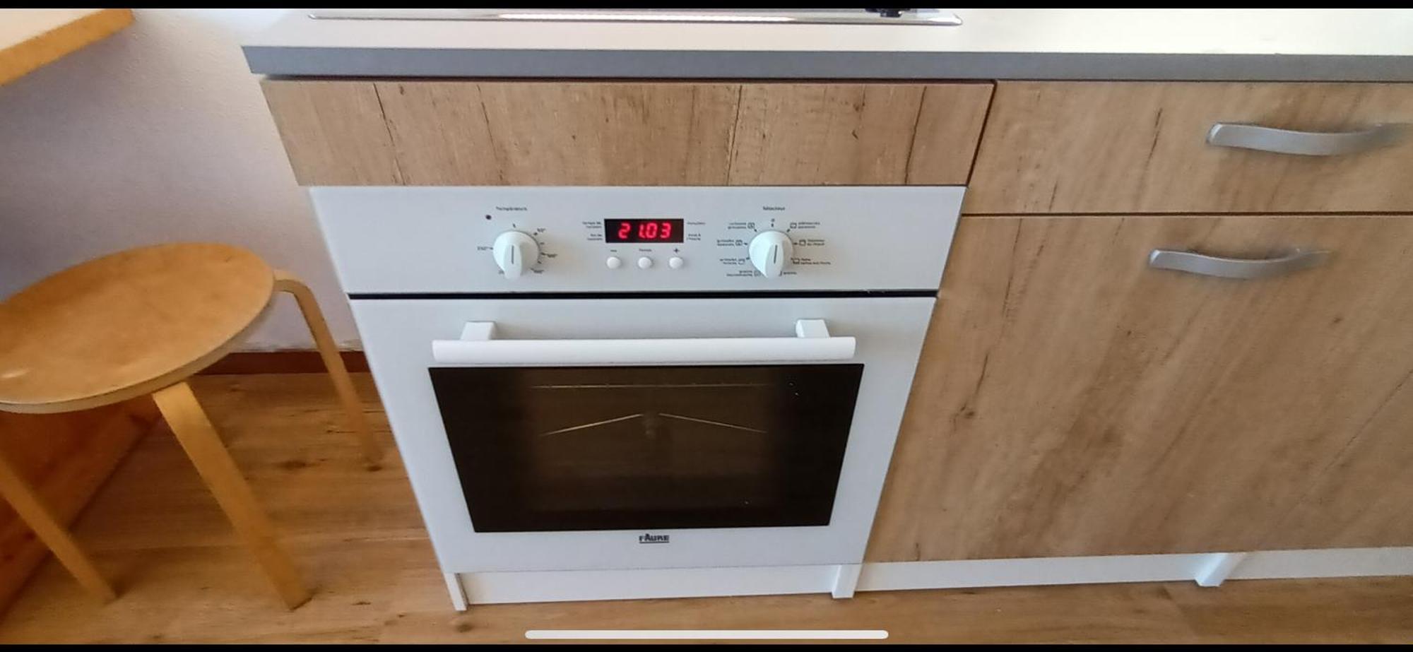 Apartment Pour 4 Personnes Pied Dans Les Pistes *